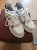 Tamaris Sneaker Hannover - Ricklingen Vorschau