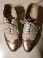 Damenschuhe Thüringen - Königsee Vorschau