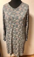 Longshirt / Kleid von TCM Größe M / L Niedersachsen - Varel Vorschau