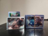 Panini Prizm WWE 2022 Trading Cards Sammelkarten Konvolut LOT AEW Hamburg-Nord - Hamburg Ohlsdorf Vorschau