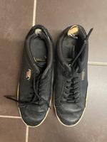 Puma Schuhe 37 Nordrhein-Westfalen - Hilden Vorschau