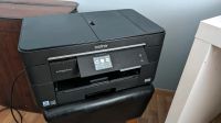 Brother MFC-J5320DW Farb-Multifunktionsdrucker 4in1 Bayern - Baiersdorf Vorschau