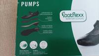 Pumps, Lederschuhe, Halbschuhe Schleswig-Holstein - Neumünster Vorschau