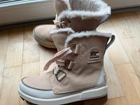 Sorel Winterstiefel Bayern - Landshut Vorschau