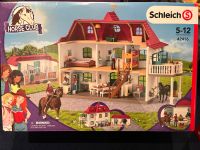 Schleich 42416 Düsseldorf - Rath Vorschau