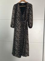 Wickelkleid Gr.M von Only Bayern - Volkach Vorschau