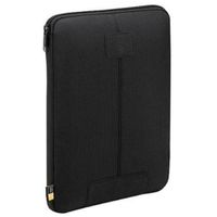 Tasche Case Logic VLS-110 Sleeve für bis zu 10 Zoll Tablets Innenstadt - Poll Vorschau