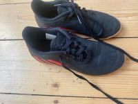 Fußball Hallenschuhe Gr. 32 Sachsen-Anhalt - Eisleben Vorschau