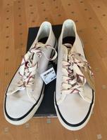 Tom Tailor Sneakers Gr.40 Berlin - Treptow Vorschau