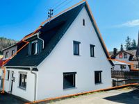 Diesen Sommer auf der Dachterrasse genießen! Baden-Württemberg - Wüstenrot Vorschau