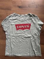 Damen T-Shirt Niedersachsen - Melle Vorschau