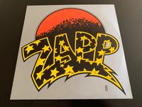Vinyl Schallplatte / Zapp Kreis Pinneberg - Schenefeld Vorschau