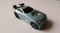 Spielzeugauto Sportwagen 2004 Mattel, Inc. Made for McD Corp. Vahr - Neue Vahr Nord Vorschau