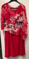 Vera Mont Cocktailkleid, NEU, Gr. 44 Hessen - Bad Vilbel Vorschau
