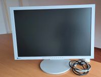 Eizo Bildschirm Flexscan S2402W 24" Baden-Württemberg - Sindelfingen Vorschau