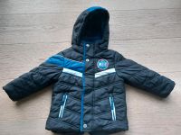 MEXX⭐️WATTIERTE WINTERJACKE⭐️80⭐️TOP Bothfeld-Vahrenheide - Isernhagen-Süd Vorschau