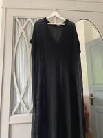 H&M Strandkleid Gr.L Neuwertig ! Schleswig-Holstein - Flensburg Vorschau