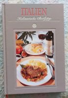 73 italienische Rezepte - Kochbuch - Neuwertig - Hardcover-Buch Nordrhein-Westfalen - Hürth Vorschau