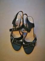 Damenschuhe Pumps Lloyd Größe 5.5 Größe 35-36 Bochum - Bochum-Nord Vorschau