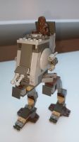 LEGO® Star Wars 7127 Imperial AT-ST von 2001 Nordrhein-Westfalen - Bergisch Gladbach Vorschau