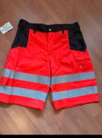 Arbeits Bermuda Shorts Hose Herren Duisburg - Hamborn Vorschau