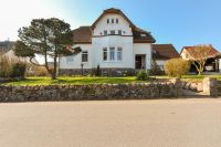 RARITÄT!! klassisches Großbauernhaus mit Einliegerwohnung auf ca. 2.400m² Grdst. Bad Doberan - Landkreis - Satow Vorschau