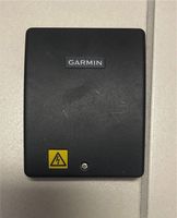 Garmin Silva Nexus WSI Box Niedersachsen - Bardowick Vorschau