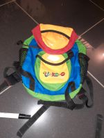 Deuter Rucksack jakoo Kinder Kindergarten Bayern - Höchberg Vorschau