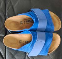 Birkenstock Damen Pantolette KYOTO Hessen - Heidenrod Vorschau