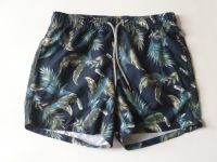 neue Bade-Shorts Badehose von ESPRIT in Gr. 5 (ca. M) Düsseldorf - Gerresheim Vorschau