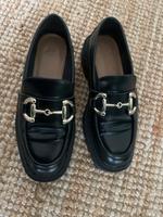 H&M Loafers 38 Düsseldorf - Pempelfort Vorschau