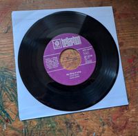 Vinyl Single: Chuck Berry: My Ding-A-Ling / Let's Boogie Hessen - Biebergemünd Vorschau