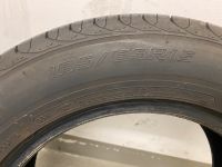 Sommerreifen 4x Austone Athena SP 6 185/65 R15 88H Nordrhein-Westfalen - Lüdinghausen Vorschau