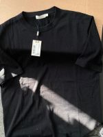 Suit Supply T-shirt Shirt Seide Neu Hessen - Glashütten Vorschau