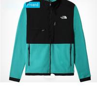 The North Face Jacke Denali 2 Berlin - Rudow Vorschau
