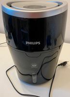 Philips Series 2000 Luftbefeuchter Brandenburg - Birkenwerder Vorschau