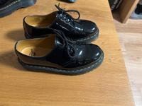 Dr Martens 1461 Bex in 42 Nordrhein-Westfalen - Schwerte Vorschau