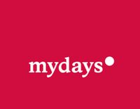 200€ Mydays Gutschein Nordrhein-Westfalen - Iserlohn Vorschau