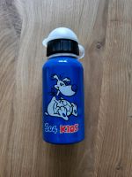 S04 Kids Trinkflasche Nordrhein-Westfalen - Jülich Vorschau