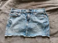 Levi's Jeans Minirock Berlin - Lichterfelde Vorschau