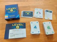 Spiel "Level 8" Nordrhein-Westfalen - Paderborn Vorschau