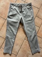 Soyaconcept Hose, stoffhose, Chino, mit Glitzer gr. XL NEU! Niedersachsen - Hemslingen Vorschau