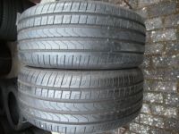 2 Sommerreifen 235/55 R 18 100V Pirelli Scorpion Verde Nordrhein-Westfalen - Siegen Vorschau