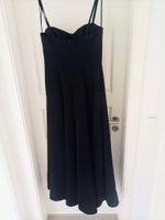 Abendkleid Gr. 36 schwarz Schwerin - Neumühle- Sacktannen Vorschau