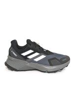 Neu Damen Adidas Terrex Gr 42 Saarland - Ottweiler Vorschau