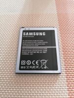 Samsung Akku GT-I8200N Neu Sachsen-Anhalt - Niederndodeleben Vorschau