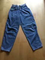 Diesel-Jeans Hamburg - Wandsbek Vorschau