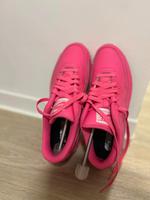 Nike damen Sneakers Nordrhein-Westfalen - Soest Vorschau