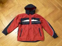 TCM Tchibo 3 in 1 Jacke Winterjacke Fleecejacke Gr. 146 / 152 Berlin - Reinickendorf Vorschau