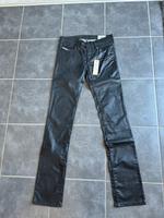 Diesel Jeans W26 L32 neu mit Etikett Baden-Württemberg - Willstätt Vorschau